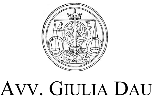 Studio Legale Giulia Dau
